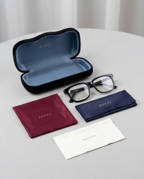 Gọng kính Gucci mã GG11200 (4)